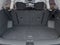 2026 Kia EV9 Light Long Range