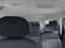 2026 Kia EV9 Light Long Range