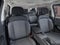 2026 Kia EV9 Light Long Range