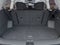 2026 Kia EV9 Light Long Range