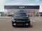 2026 Kia EV9 Light Long Range