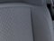 2026 Kia EV9 Light Long Range