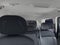2026 Kia EV9 Light Long Range