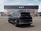 2026 Kia EV9 Light Long Range