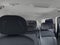 2026 Kia EV9 Light Long Range