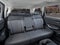 2026 Kia EV9 Light Long Range