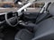 2025 Kia EV6 Light