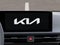 2025 Kia EV6 Light