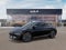 2025 Kia EV6 Light