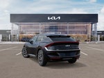 2025 Kia EV6 Light