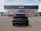 2025 Kia EV6 Light