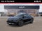 2026 Kia EV6 Light