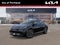 2026 Kia EV6 Light