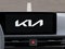 2026 Kia EV6 Light