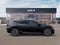 2026 Kia EV6 Light