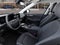 2026 Kia EV6 Wind