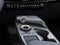 2026 Kia EV6 Wind