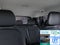 2026 Kia EV6 Light