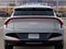 2026 Kia EV6 Light