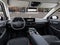 2026 Kia EV6 Light