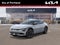 2025 Kia EV6 Wind