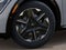 2025 Kia EV6 Wind