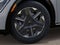 2026 Kia EV6 Light