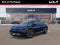 2026 Kia EV6 Light