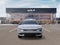 2026 Kia EV6 Light