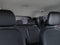 2026 Kia EV6 Light