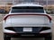 2026 Kia EV6 Wind