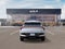 2026 Kia EV6 Wind