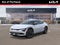 2026 Kia EV6 Wind