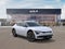 2026 Kia EV6 Wind