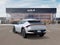 2025 Kia EV6 Wind