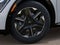 2025 Kia EV6 Wind