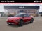 2026 Kia EV6 Wind