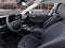 2026 Kia EV6 Wind