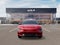 2026 Kia EV6 Wind
