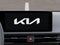 2026 Kia EV6 Wind