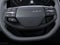 2026 Kia EV6 Wind