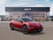 2026 Kia EV6 Wind
