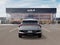 2025 Kia EV6 Wind