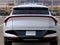 2025 Kia EV6 Wind