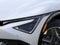 2025 Kia EV6 Light
