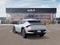 2025 Kia EV6 Light