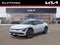 2025 Kia EV6 Light