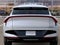2025 Kia EV6 Light