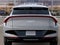2025 Kia EV6 Wind