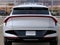 2026 Kia EV6 Light